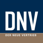Verlage nehmen Fotografen ins Visier