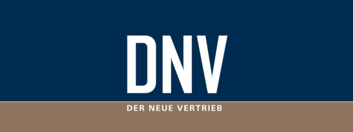 Verlage nehmen Fotografen ins Visier