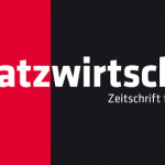 Keine Hektik