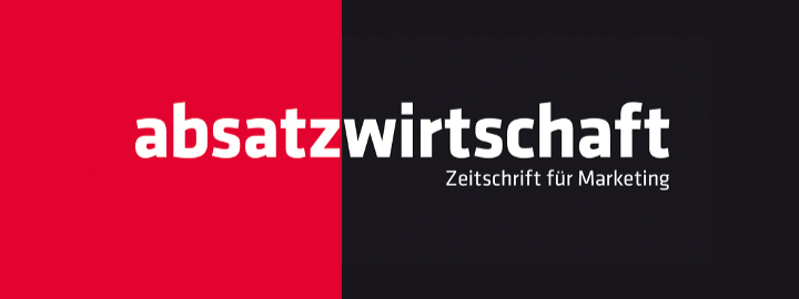 Keine Hektik